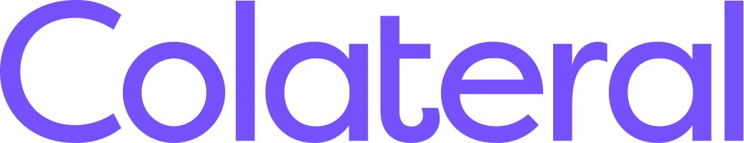 Colateral Logo Purple-1
